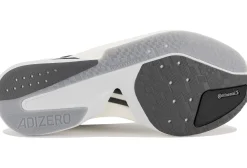 Homme adidas Running^adizero Boston 13