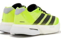 Homme adidas Running^adizero Boston 13
