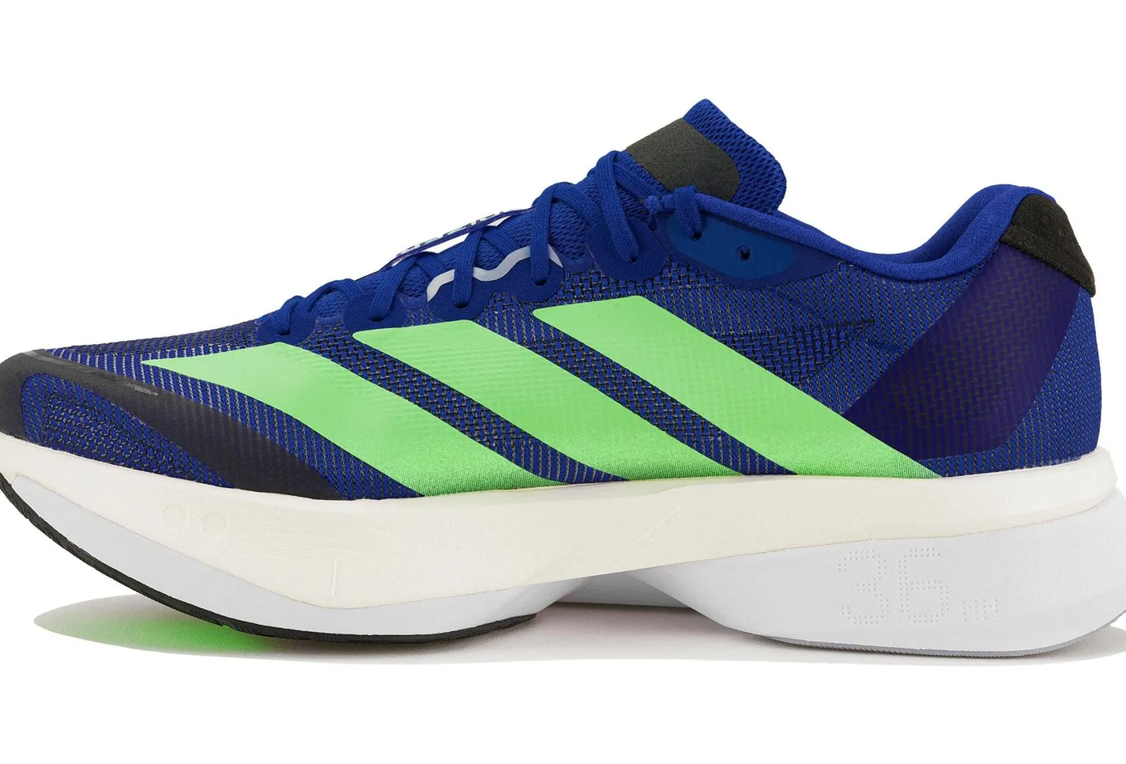 Homme adidas Running^adizero Boston 13