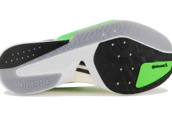 Homme adidas Running^adizero Boston 13