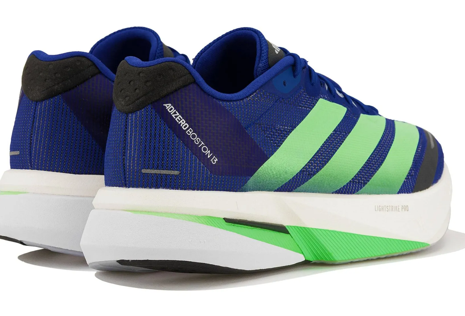 Homme adidas Running^adizero Boston 13