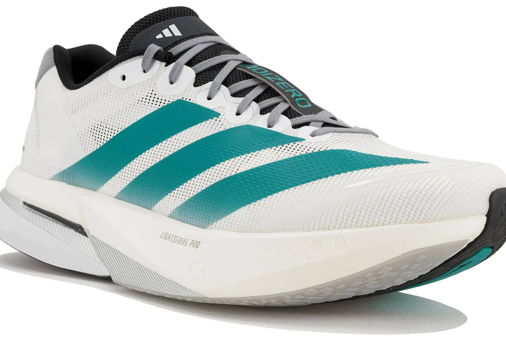 Homme adidas Running^adizero Boston 13
