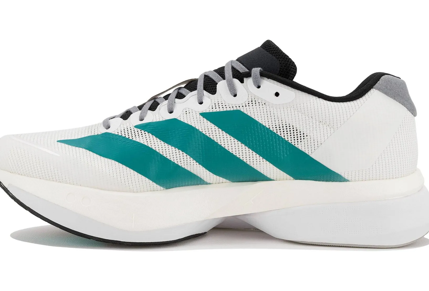 Homme adidas Running^adizero Boston 13