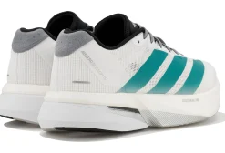 Homme adidas Running^adizero Boston 13