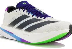 Homme adidas Running^adizero Boston 13