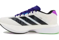 Homme adidas Running^adizero Boston 13