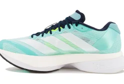 Homme adidas Running^adizero Boston 13