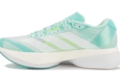 Femme adidas Running^adizero Boston 13 femme
