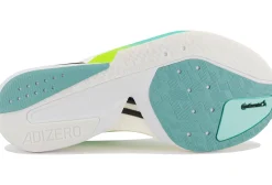 Femme adidas Running^adizero Boston 13 femme