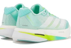 Femme adidas Running^adizero Boston 13 femme