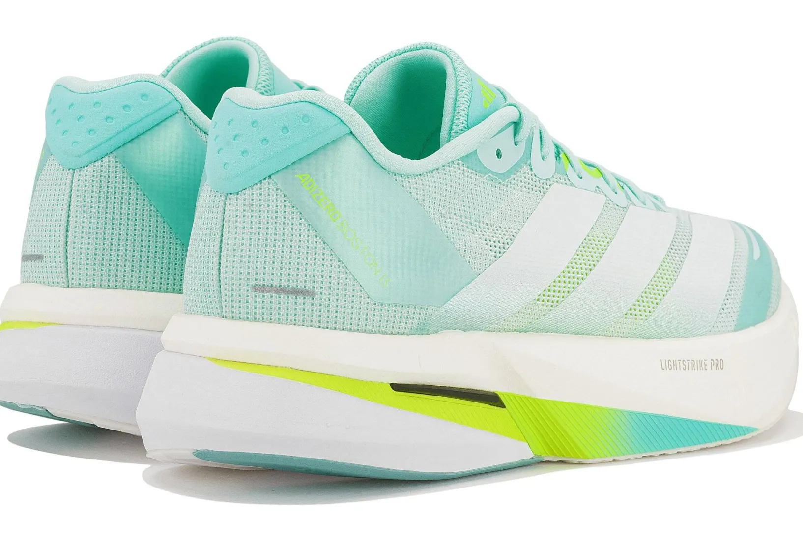 Femme adidas Running^adizero Boston 13 femme