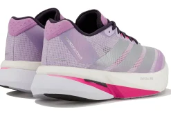 Femme adidas Running^adizero Boston 13 femme