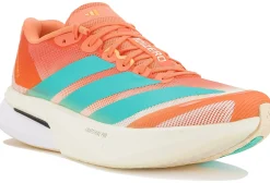 Femme adidas Running^adizero Boston 13 femme