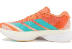 Femme adidas Running^adizero Boston 13 femme