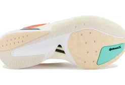 Femme adidas Running^adizero Boston 13 femme