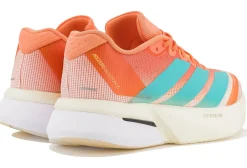 Femme adidas Running^adizero Boston 13 femme