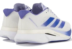 Femme adidas Running^adizero Boston 12 femme