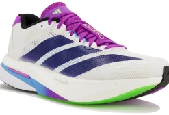 Femme adidas Running^adizero Boston 13 femme