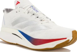 Femme adidas Running^adizero Boston 12 femme