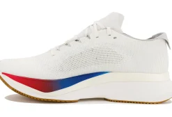 Femme adidas Running^adizero Boston 12 femme