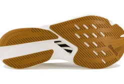 Femme adidas Running^adizero Boston 12 femme