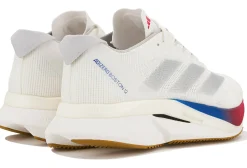 Femme adidas Running^adizero Boston 12 femme