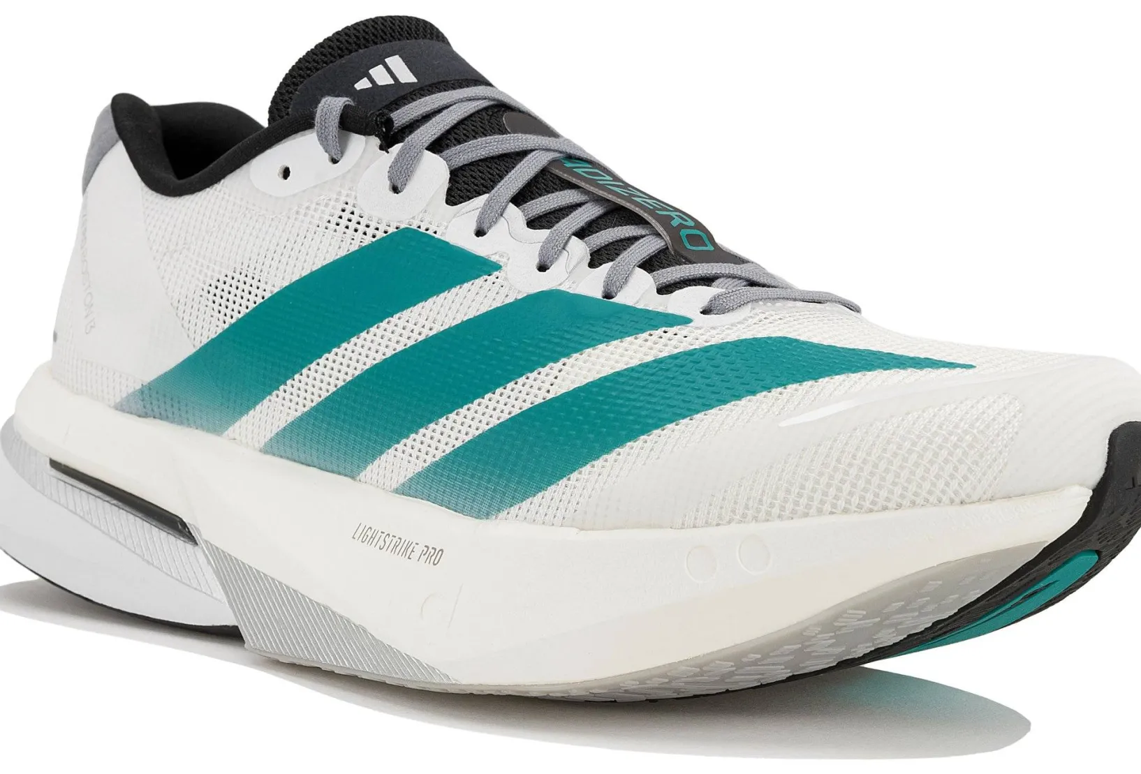 Femme adidas Running^adizero Boston 13 femme