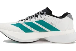 Femme adidas Running^adizero Boston 13 femme