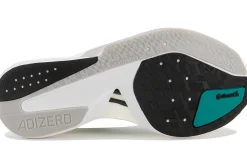 Femme adidas Running^adizero Boston 13 femme