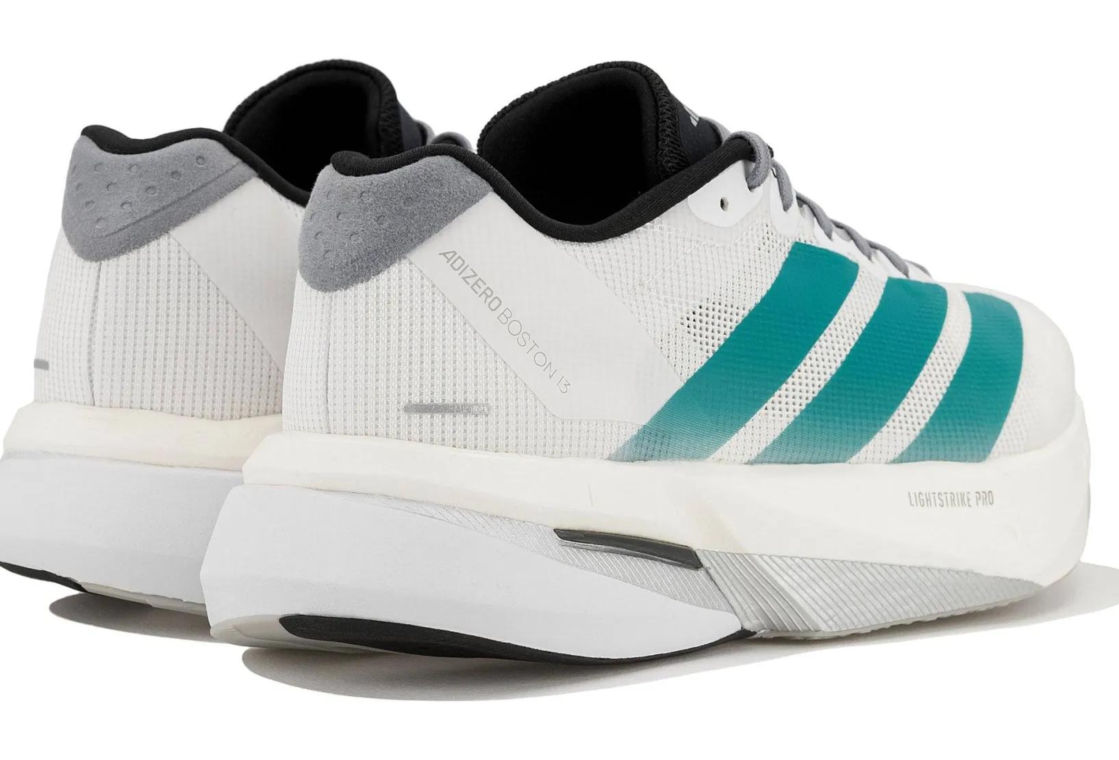 Femme adidas Running^adizero Boston 13 femme