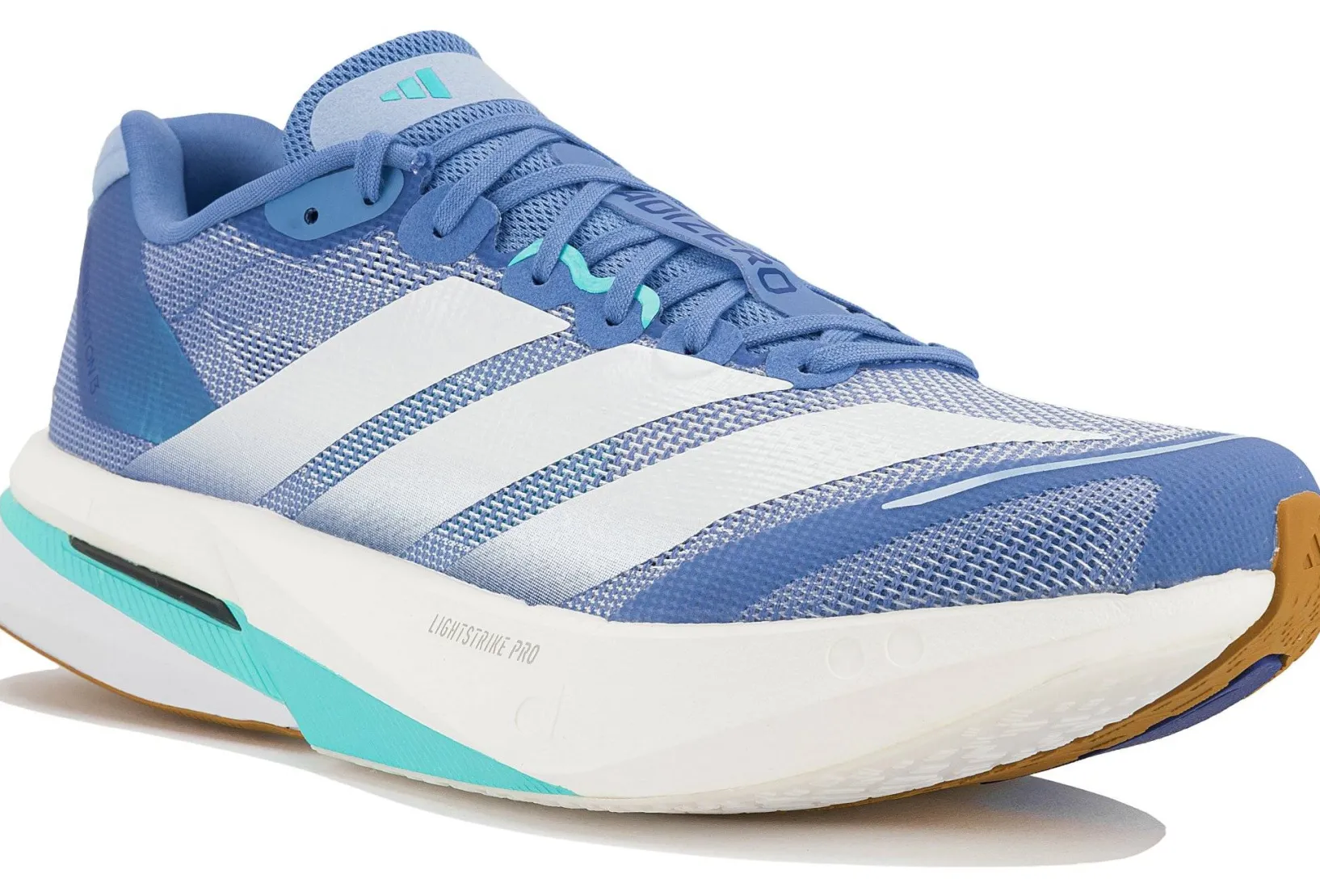 Femme adidas Running^adizero Boston 13 femme