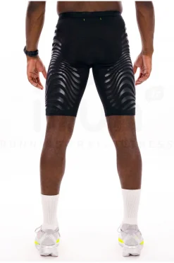 Homme adidas Shorts / Cuissards^adizero Control