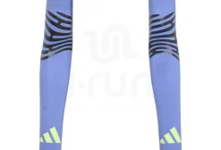 adidas Manchons / Manchettes^adizero Control