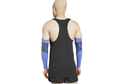 adidas Manchons / Manchettes^adizero Control