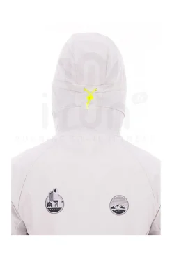 Femme adidas Vestes & Coupe Vent^adizero Ekiden femme