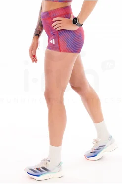 Femme adidas Collection Club^adizero Essentials Bootie femme