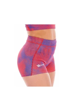 Femme adidas Collection Club^adizero Essentials Bootie femme