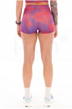 Femme adidas Collection Club^adizero Essentials Bootie femme