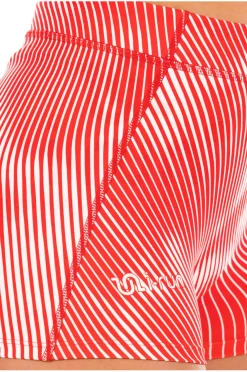 Femme adidas Collection Club^adizero Essentials Bootie femme