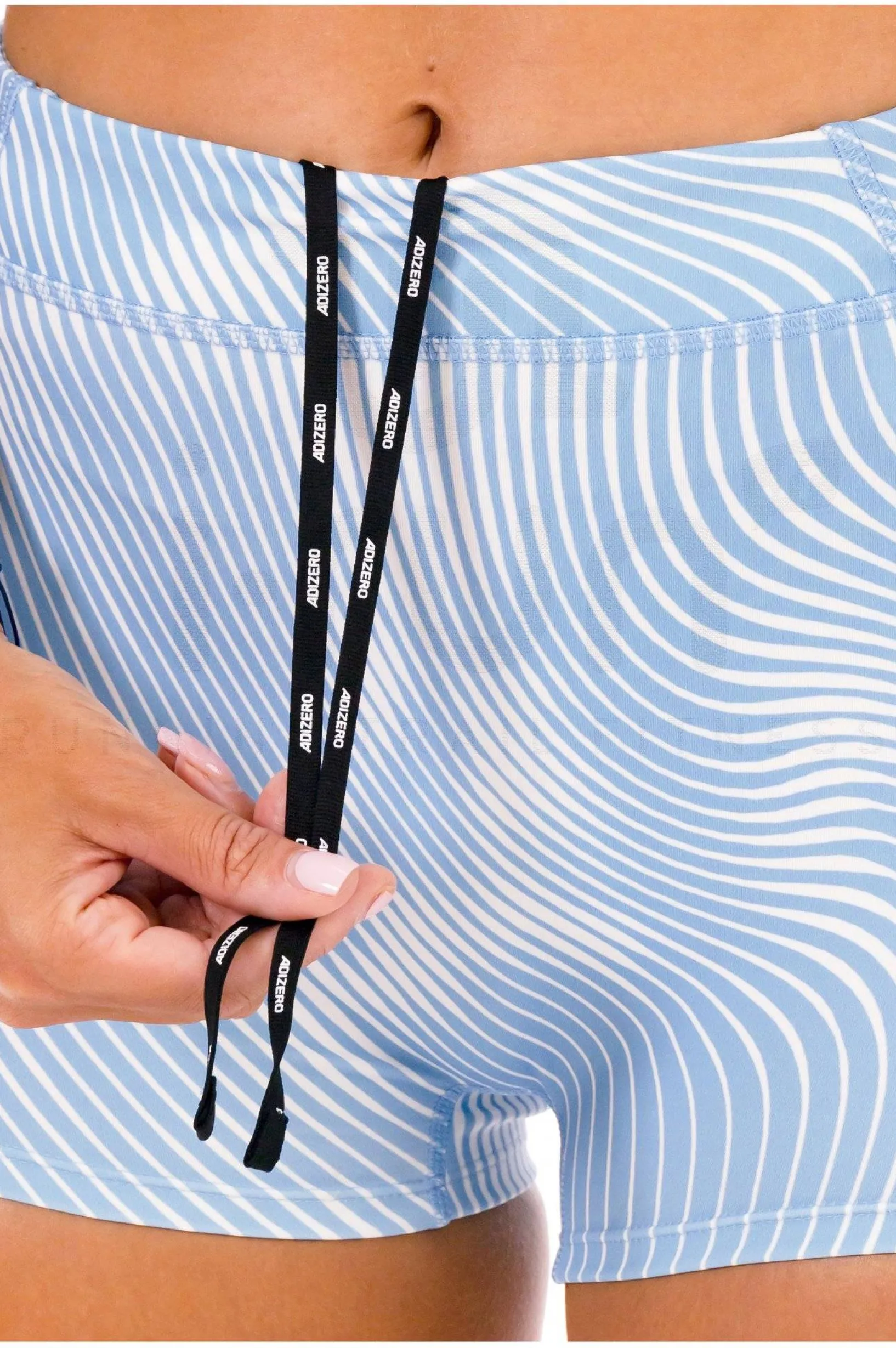 Femme adidas Collection Club^adizero Essentials Bootie femme