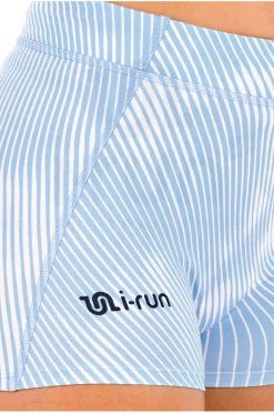 Femme adidas Collection Club^adizero Essentials Bootie femme