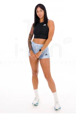 Femme adidas Collection Club^adizero Essentials Bootie femme