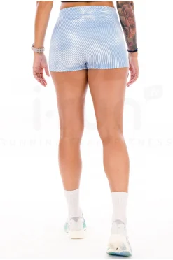 Femme adidas Collection Club^adizero Essentials Bootie femme