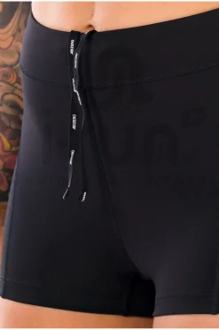 Femme adidas Shorts / Cuissards / Jupes^Adizero Essentials Booty femme