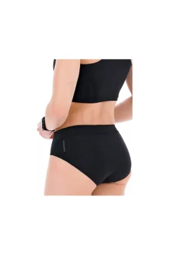 Femme adidas Collection Club^Adizero Essentials Brief femme