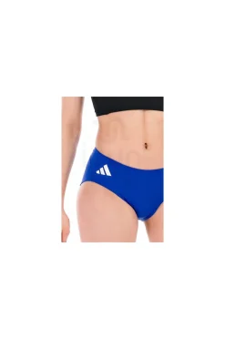Femme adidas Collection Club^Adizero Essentials Brief femme