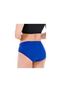 Femme adidas Collection Club^Adizero Essentials Brief femme