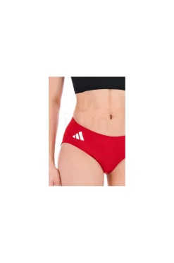 Femme adidas Collection Club^Adizero Essentials Brief femme