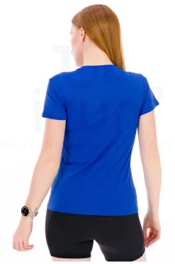 Femme adidas Collection Club^adizero Essentials femme