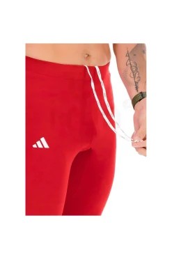 Homme adidas Collection Club^adizero Essentials Long Tight